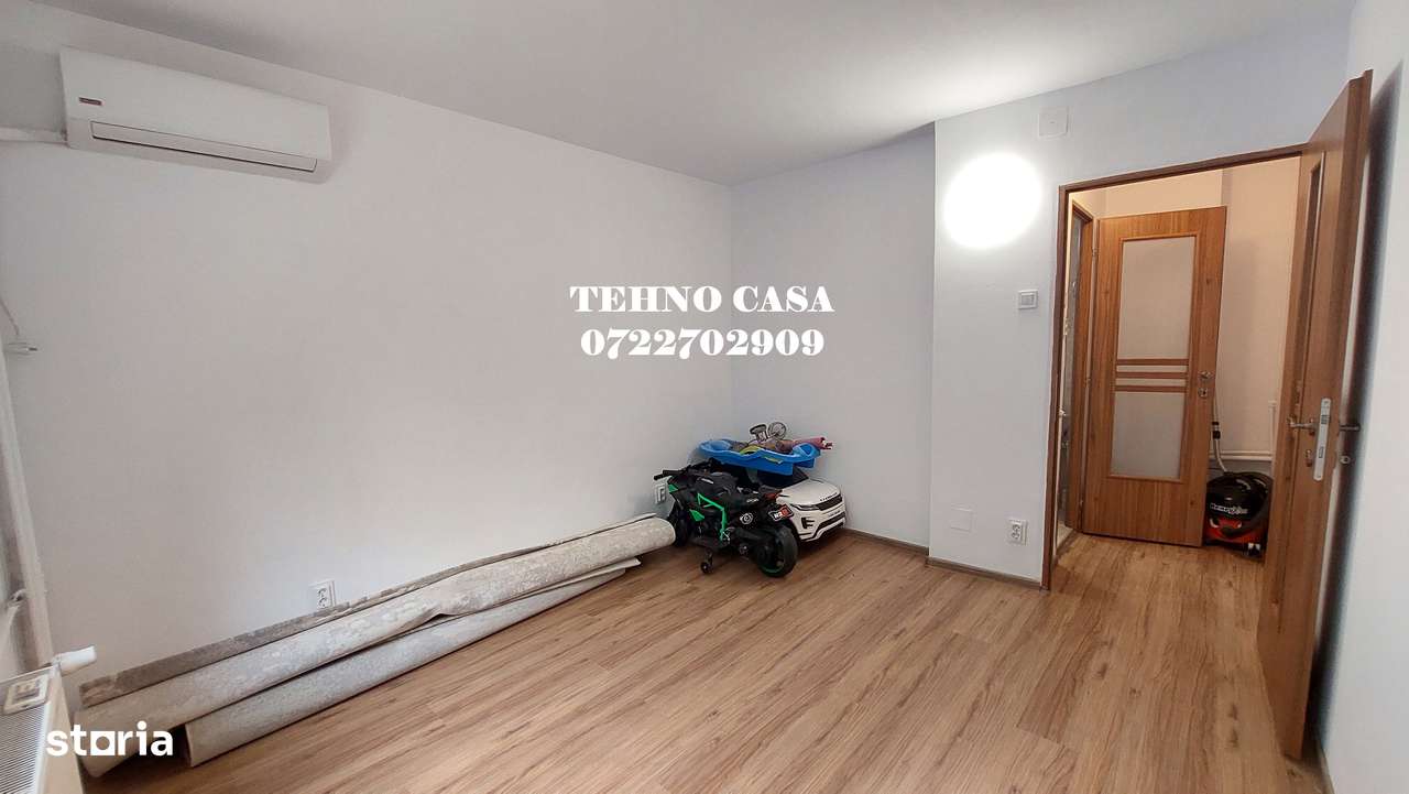 Bd. Chisinau, statia Pictor Harlescu, bloc stradal, reabilitat-7