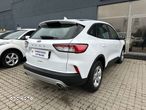 Ford Kuga - 8