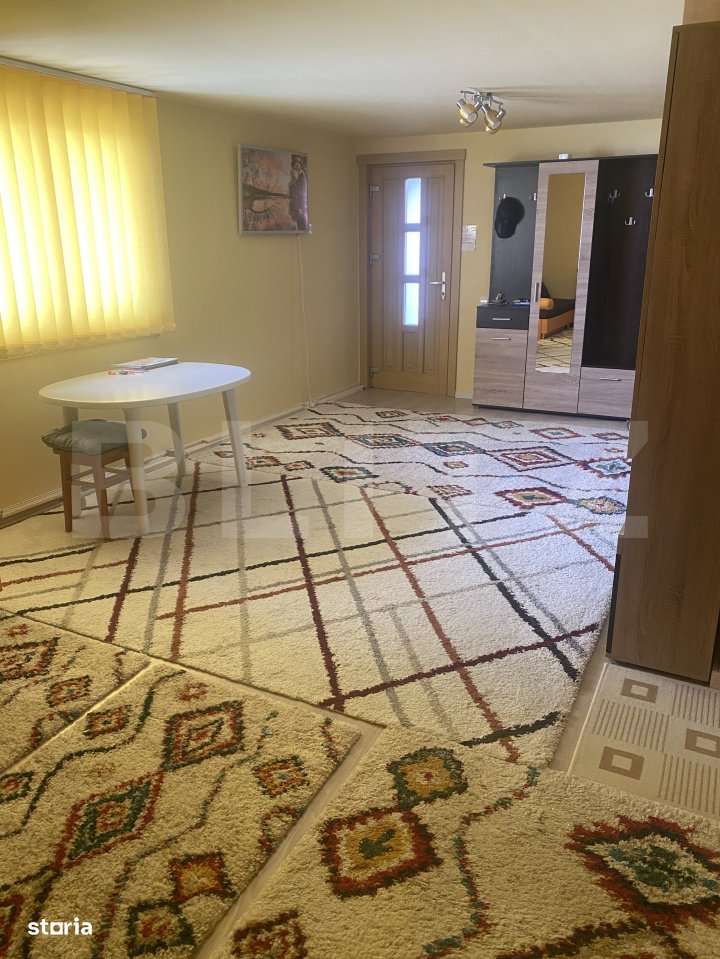 Casa de vanzare, cu 4 camere, 120 mp, zona Neagra Șarului - Imagine principală: 4/14