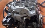 Motor Mercedes Sprinter 2.2 Cdi Ref: 646985 para peças - 2