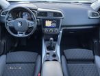 Renault Kadjar 1.5 dCi Intens - 8