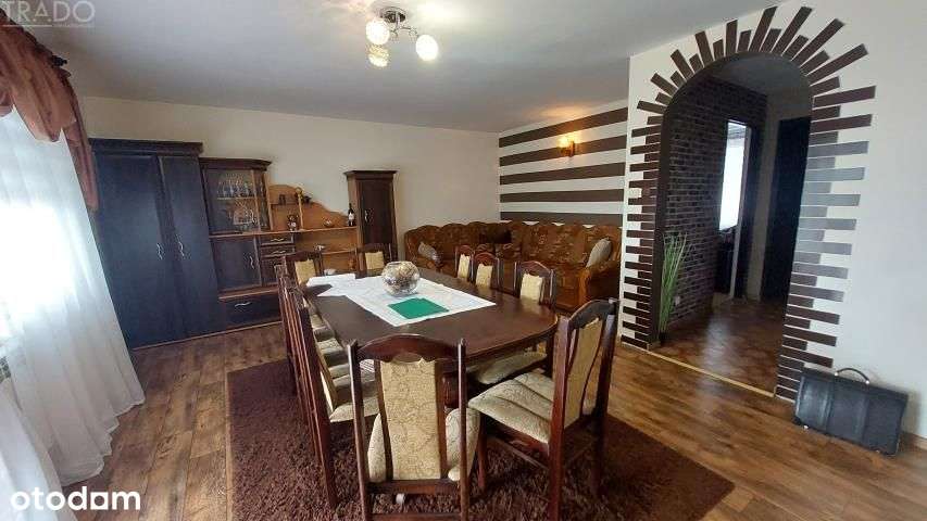 Gospodarstwo 6ha, Babiak, Krukowo-8