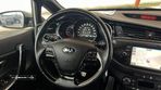 Kia Ceed SW 1.6 CRDi GT Line - 9