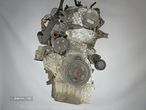 Motor Completo Mitsubishi Colt Vi (Z3_A, Z2_A) - 2