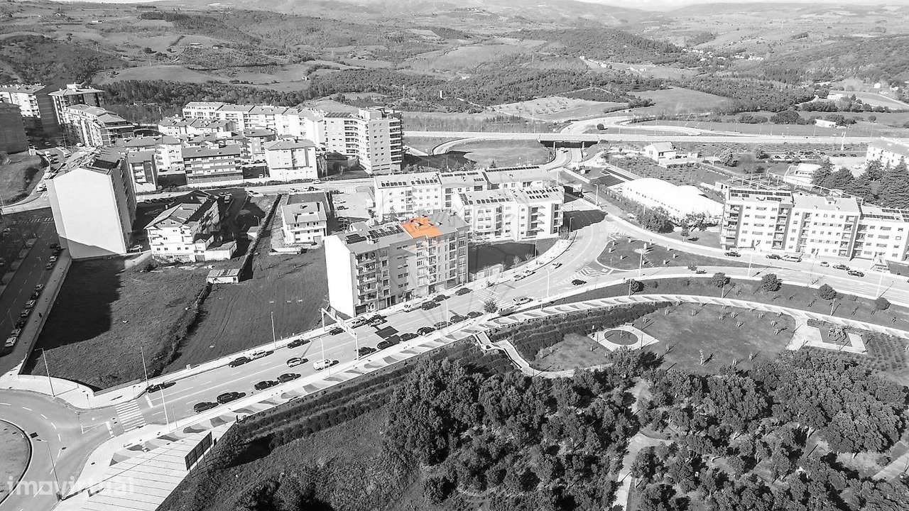 Apartamento T3 para venda-6