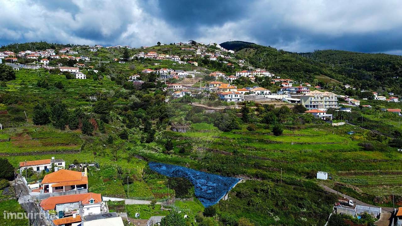 Terreno  para venda - Grande imagem: 4/13