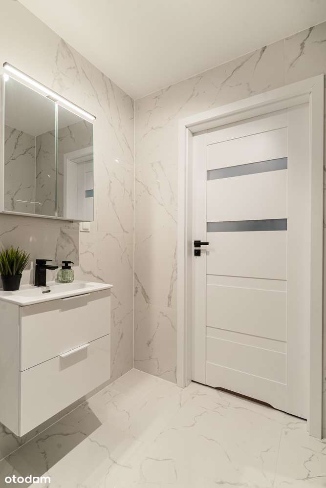 Gotowiec_inwestycyjny_piękna_kamienica_najem_2000zł/mc_Czynsz_220zł/mc - Pełny obrazek: 5/5