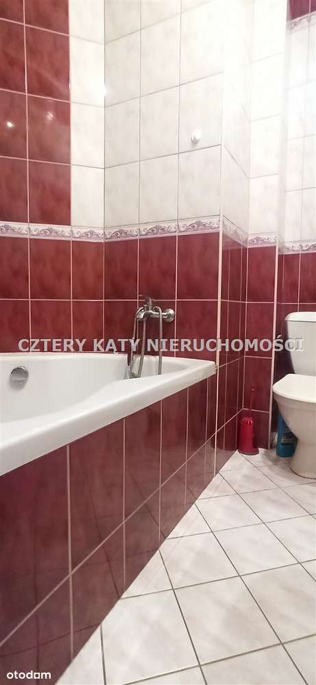 Mieszkanie na sprzedaż, Cieszyn, 3 pokoje-7