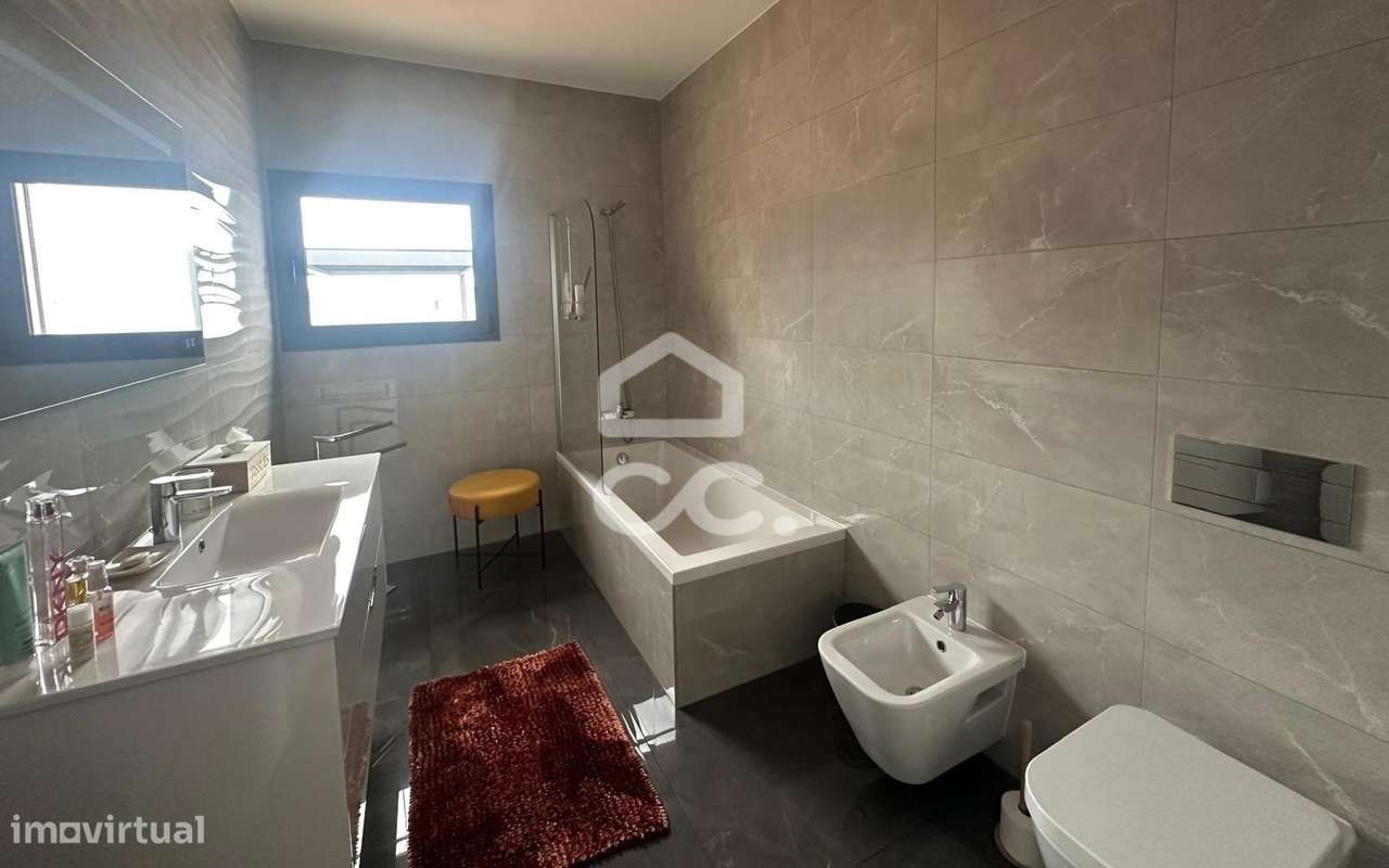 MORADIA V3 – CONFORTO E LOCALIZAÇÃO PRIVILEGIADA-11