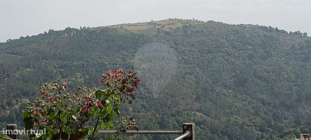 Moradia T2 para venda-8