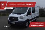 Ford Transit - 1