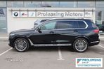 BMW X7 - 3