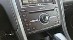 Ford Mondeo Turnier 2.0 Ti-VCT Hybrid Business Edition - 19