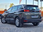 Peugeot 5008 1.5 BlueHDi Active Pack - 3