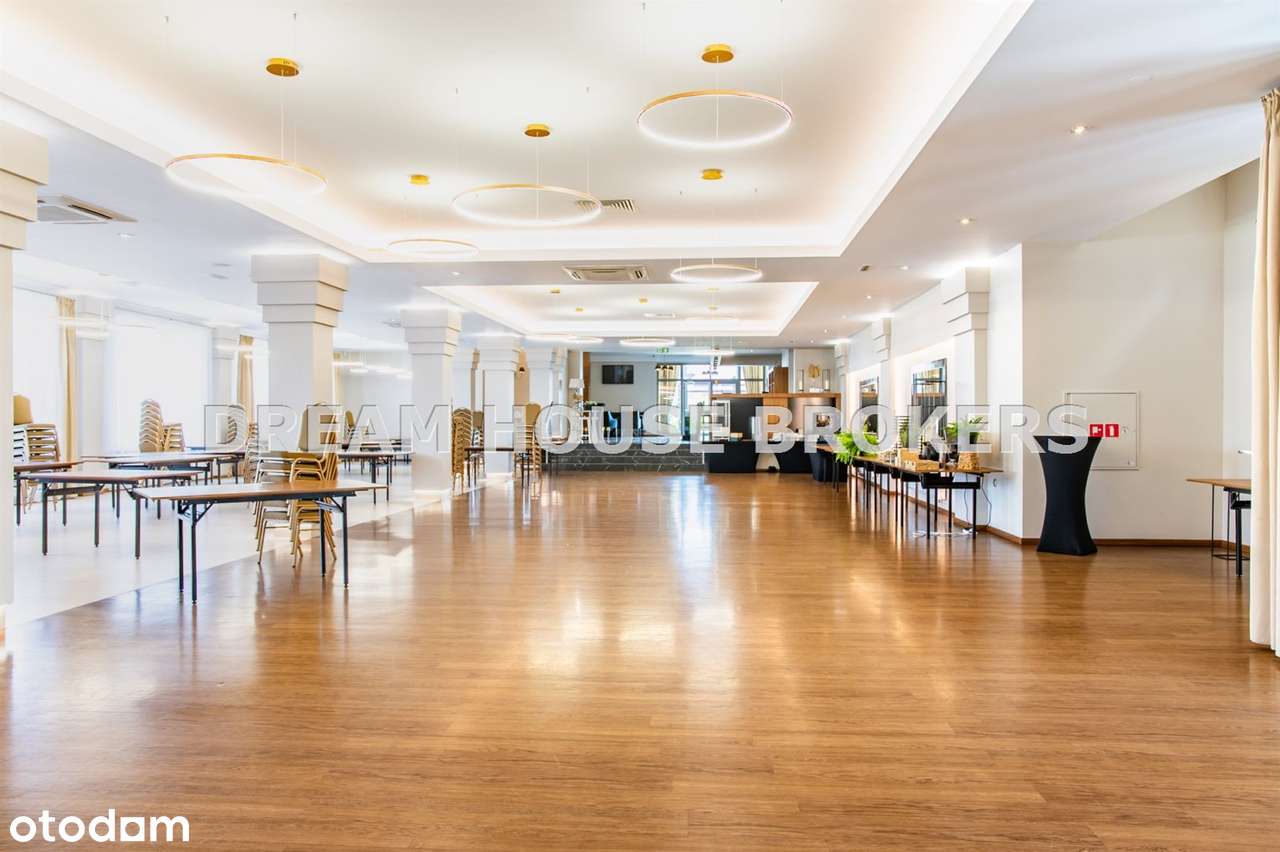 Lokal pod Twoją działalność na wynajem!! - Pełny obrazek: 5/20