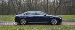 Audi A8 4.2 FSI L Quattro - 13