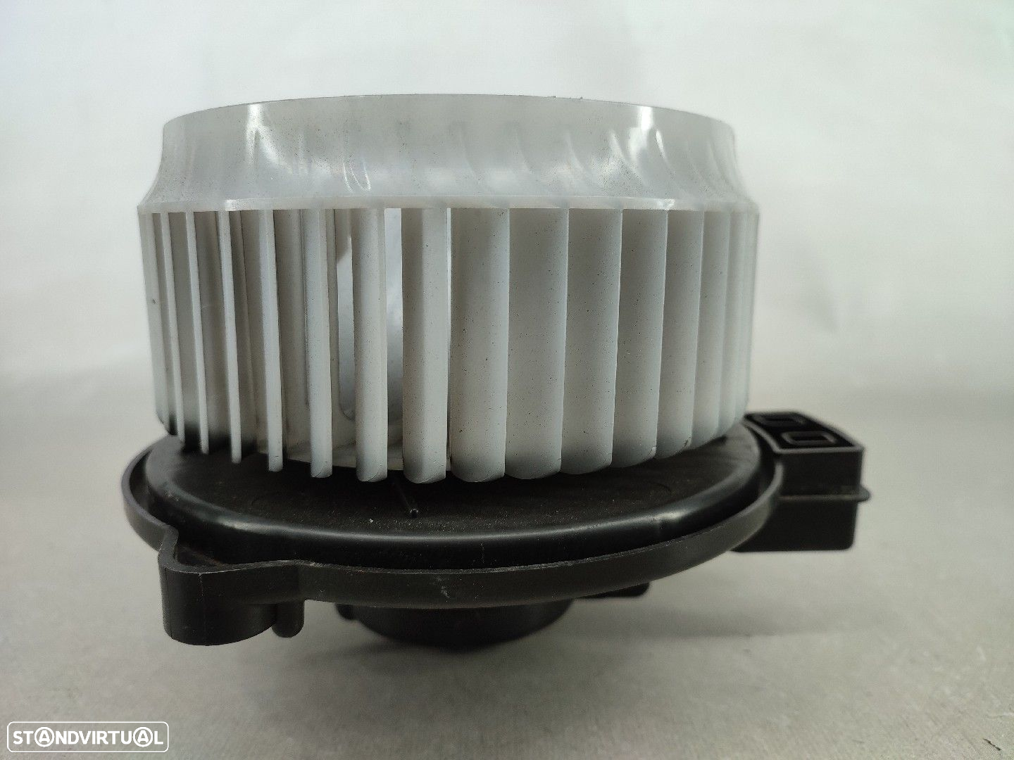 Motor Da Chaufagem Sofagem  Honda Jazz Iii (Ge_, Gg_, Gp_, Za_) - 2