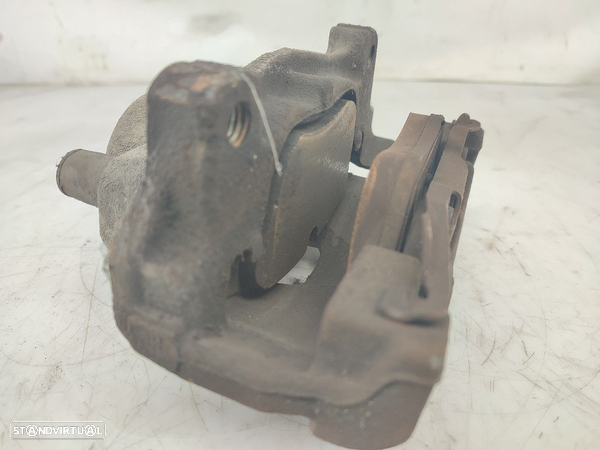 Bombaça Pinça De Travao Frt Drt Frente Direito Ford S-Max (Wa6) - 3