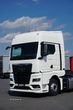 MAN TGX / 18.480 / EURO 6 / ACC / GX / RETARDER / NOWY - 19