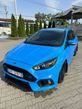 Ford Focus 2.3 EcoBoost S&S Allrad RS - 1