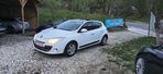 Renault Megane 1.6 16V 110 Night and Day - 1