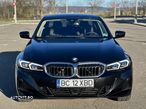 BMW Seria 3 330i xDrive Aut. Luxury Line - 3