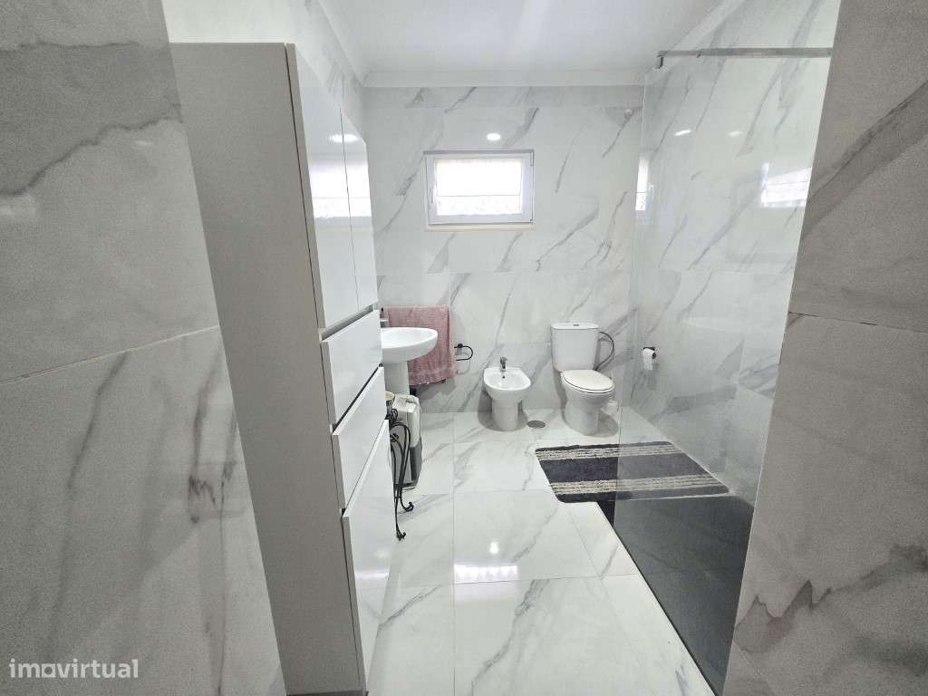 Quinta T5 com vista deslumbrante, a poucos minutos do centro de Elvas-21