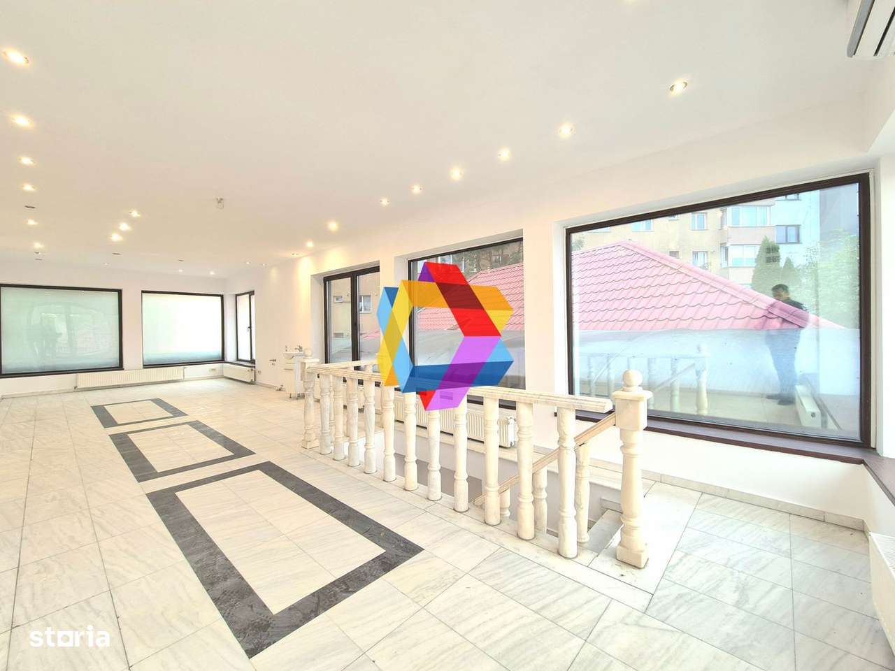 Spatiu comercial la casa- 170 mp plus-imo.ro-4