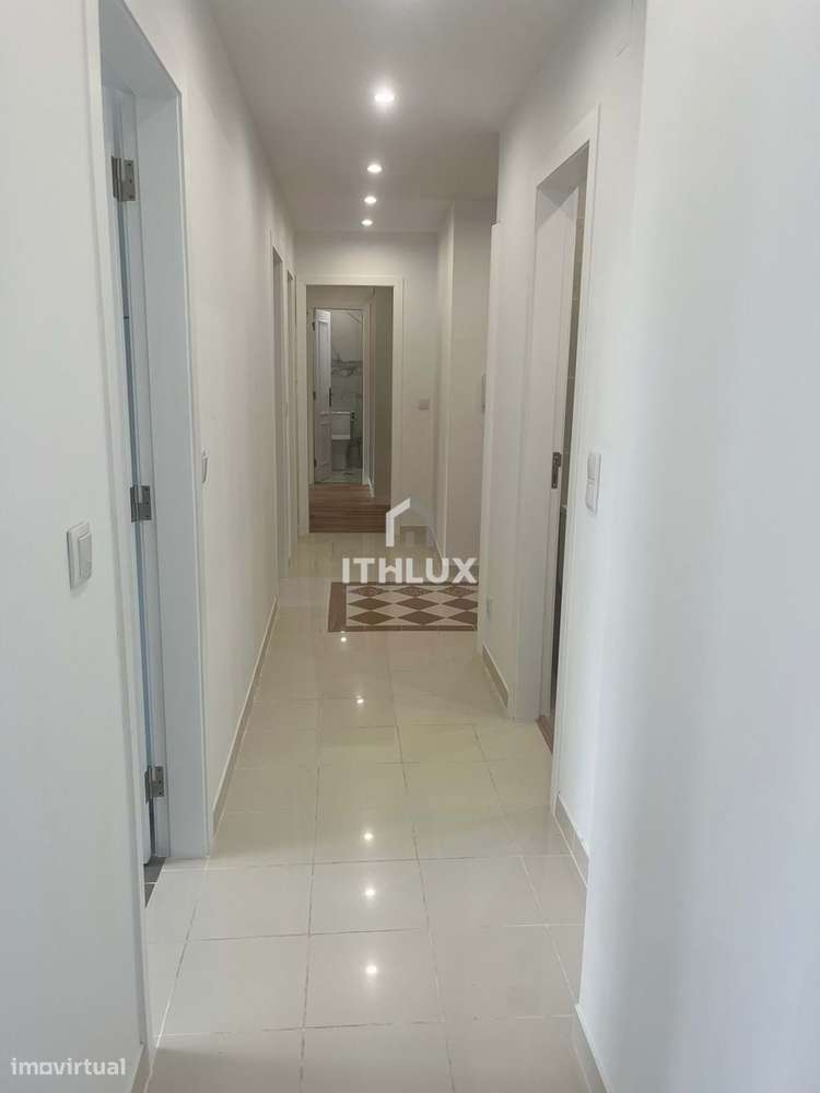 T3 remodelado a estrear Feijó-10