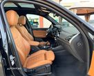 BMW X3 - 19