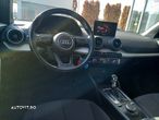 Audi Q2 1.6 30 TDI S tronic Design - 25