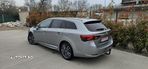 Toyota Avensis Touring Sports 2.0 D-4D Business Edition - 4