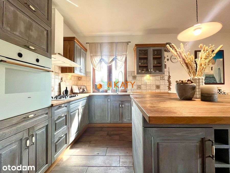 ___Stylowy  dom Jędrzychów 0% wynagrodzenia__-8
