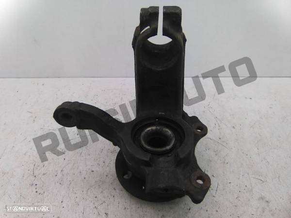 Manga Eixo Frente Esquerdo 6q0255s Seat Ibiza Iv Van (6j1) [200 - 5