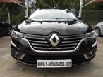 Renault Talisman Sport Tourer 1.5 dCi Zen P.Business - 3