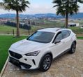 Cupra Formentor 1.4 e-Hybrid DSG - 2