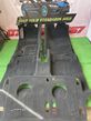 Porsche Cayenne 7P 7P5 Mocheta Mochete Fata Spate set complet - 1