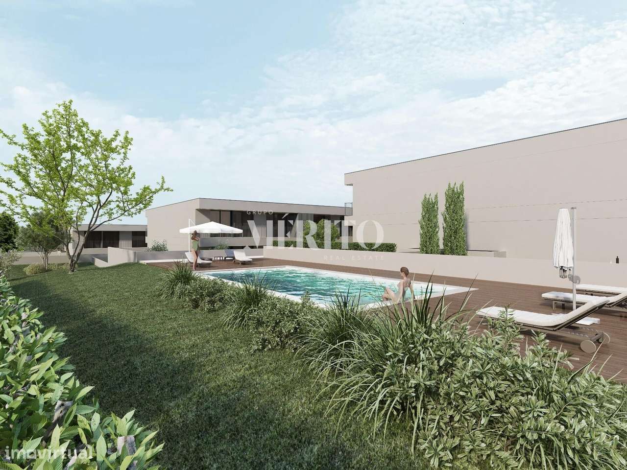 T2 NOVO | ALDEAMENTO 48 – Alvelos, Barcelos-5