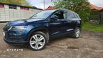 Skoda Karoq 1.6 TDI SCR 4x2 Style - 2