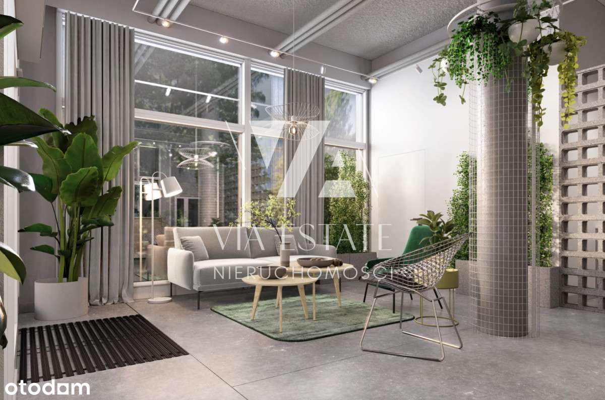 Wykończone pod klucz - Pełny obrazek: 5/8