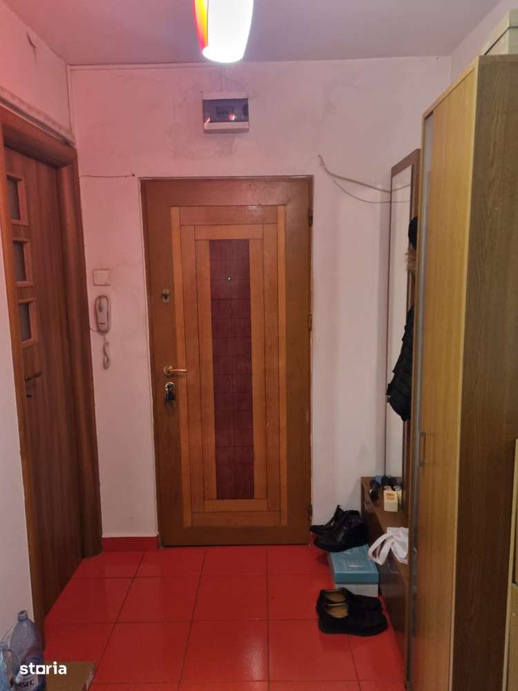 Apartament 3 camere Drumul Taberei (Pta. Valea Ialomitei)-2