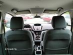 Ford C-MAX 1.6 TDCi Titanium - 18