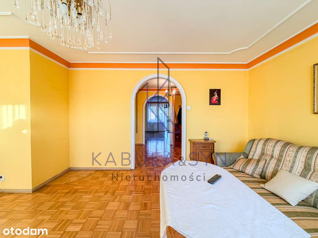 81m | 2 piętro | Balkon-13
