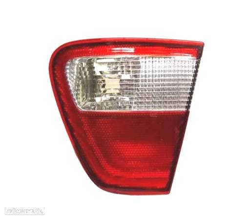 FAROLINS INTERIORES PARA SEAT CORDOBA II 99-02 - 1