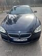 BMW Seria 6 640d xDrive - 4