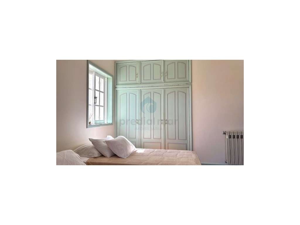 Moradia de Luxo em Arcozelo, Vila Nova de Gaia - Exclusividade, Esp...-12