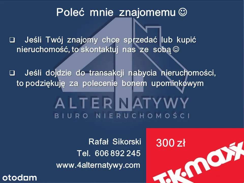 Działka w pobliżu rezerwatu przyrody. - Pełny obrazek: 5/6