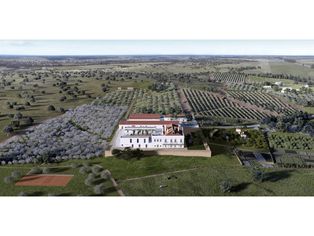 Herdade da Torre Vã - Grande imagem: 2/15