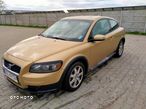 Volvo C30 1.6D - 1