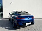 BMW X4 xDrive30i mHEV M Sport sport - 3